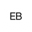 EB Logo